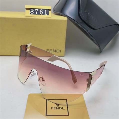 fendi lei sunglasses replica|fendi shoes dupe.